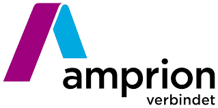 Ampirion