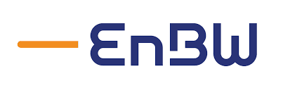 EnBW