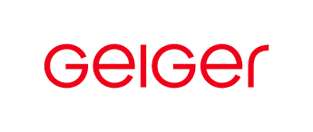 Geiger