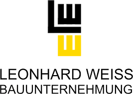 Leonhard Weisse
