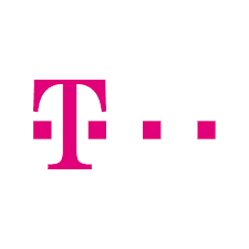 Telekom