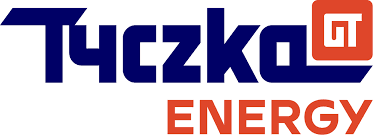 Tyczka Energie